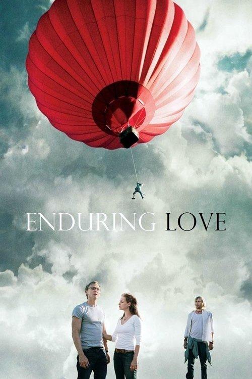 Enduring Love filmas online