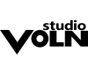 Studio VOLN studio logo