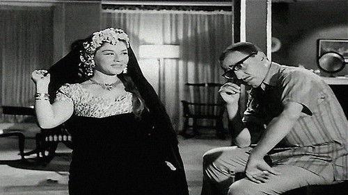 Mottarada Gharameya filmas žiurėti online