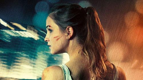 Luna filmas žiurėti online