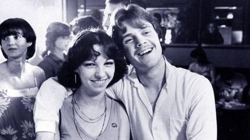 Looks and Smiles filmas žiurėti online