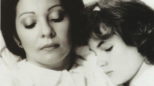 Oriana filmas žiurėti online