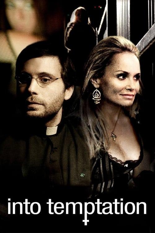 Into Temptation filmas online