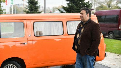 Tvitosaurus filmas žiurėti online