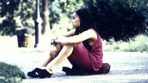 Just Another Girl on the I.R.T. filmas žiurėti online