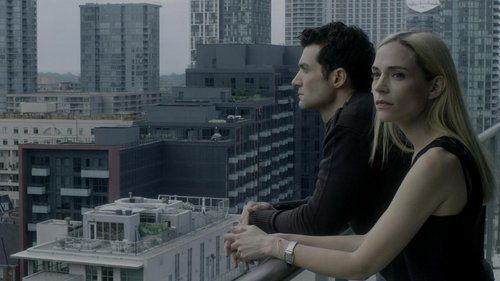 Birdland filmas žiurėti online