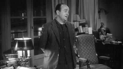 Monsignor filmas žiurėti online