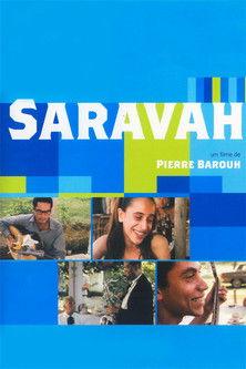 Saravah filmas online