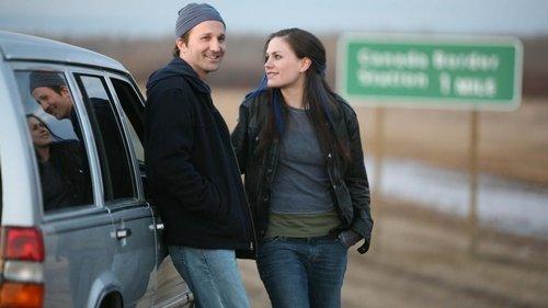 Liūdintis demokratas filmas žiurėti online