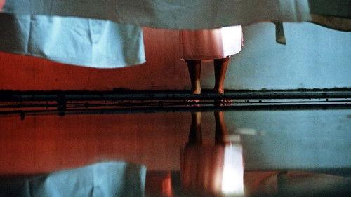 The Unborn filmas žiurėti online