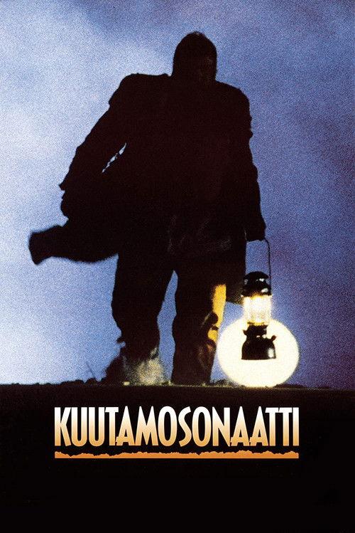 Kuutamosonaatti filmas online