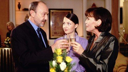 Zwei Seiten der Liebe filmas žiurėti online