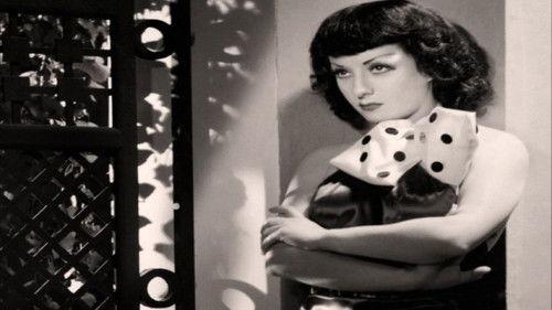 Marked Girls filmas žiurėti online