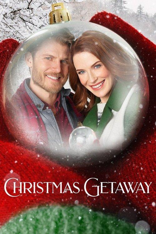 Christmas Getaway filmas online
