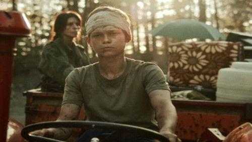 Олуја filmas žiurėti online