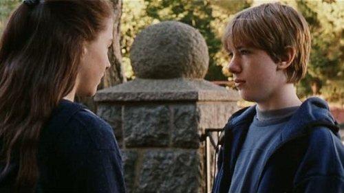 Before the Storm filmas žiurėti online