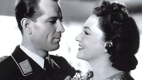 The Great Love filmas žiurėti online