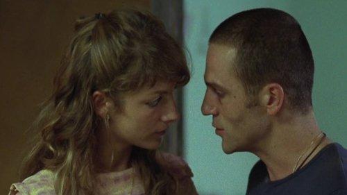 Asfalto filmas žiurėti online