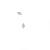 17 Production studio logo