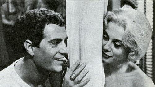 L'impiegato filmas žiurėti online