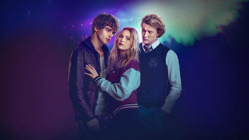 Love Me Love Me filmas žiurėti online