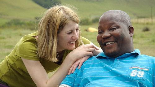 White Wedding filmas žiurėti online