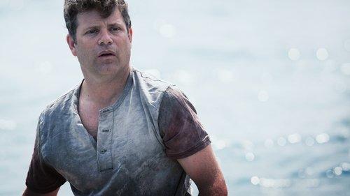 The Surface filmas žiurėti online