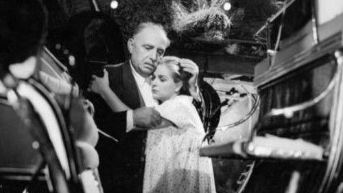 Horse and Carriage filmas žiurėti online