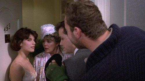 Šalta šunienos sriuba filmas žiurėti online