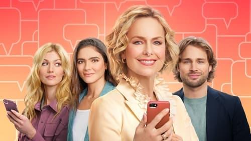 Love, Classified filmas žiurėti online