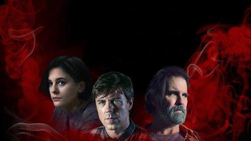 Intrigo: Samaria filmas žiurėti online