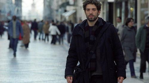 Alice filmas žiurėti online