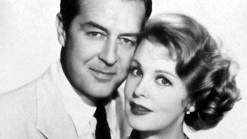 Jamaica Run filmas žiurėti online