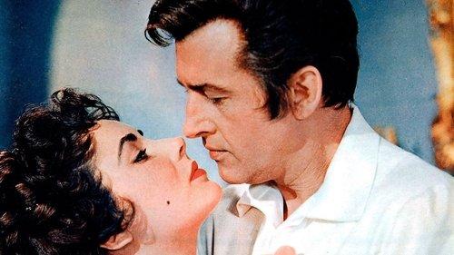 Beau Brummell filmas žiurėti online