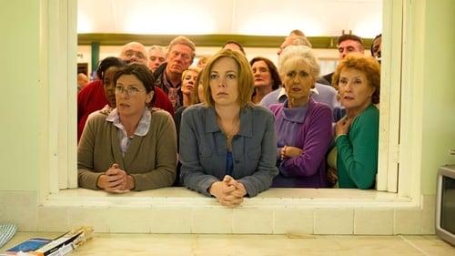 London Road filmas žiurėti online