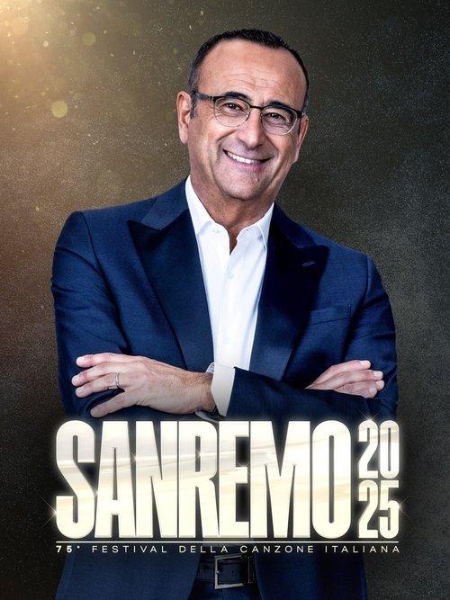 Festival di Sanremo filmas online