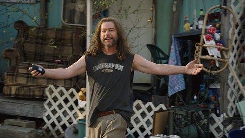 Metų tėtis filmas žiurėti online