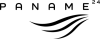 Paname 2024 studio logo