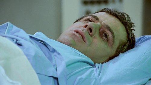 Ocalenie filmas žiurėti online