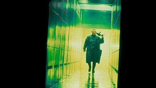 Split Second filmas žiurėti online