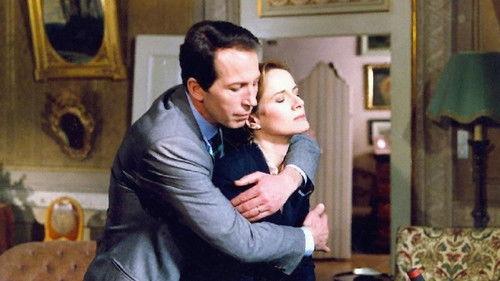 To Save Nine filmas žiurėti online