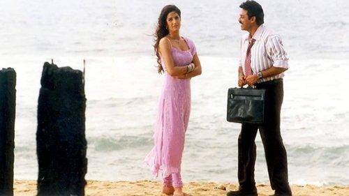 Malliswari filmas žiurėti online