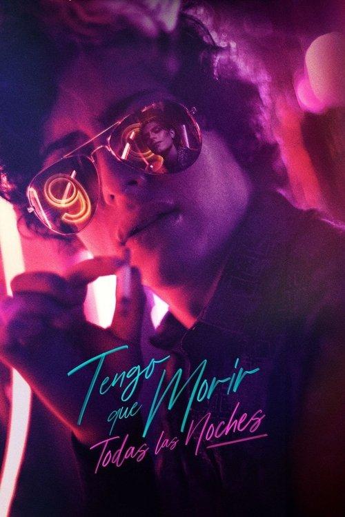 Tengo que morir todas las noches filmas online