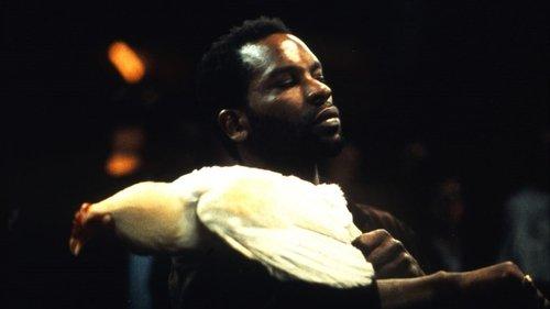 S'en fout la mort filmas žiurėti online