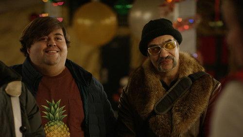 Vandits filmas žiurėti online