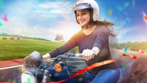 Bucket List filmas žiurėti online