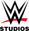 WWE Studios studio logo