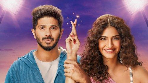 The Zoya Factor filmas žiurėti online