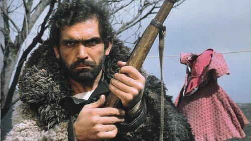 Bullets Don't Come Back filmas žiurėti online