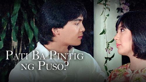 Pati ba Pintig ng Puso? filmas žiurėti online